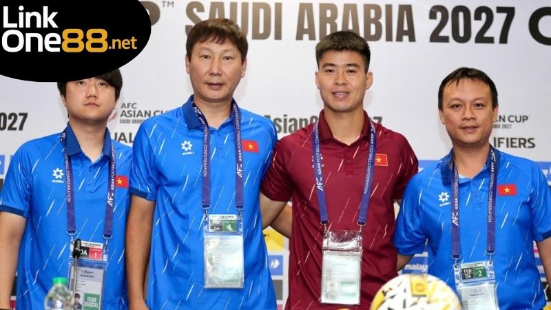 Asian Cup Chiếu Kênh Nào - Hướng Dẫn Cách Theo Dõi Giải Đấu 3 Các kênh phát sóng trực tiếp về giải đấu Asian Cup tại Việt Nam