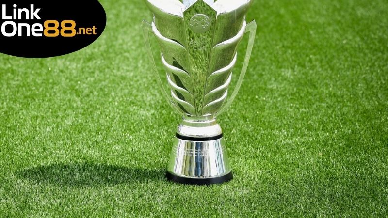 Asian Cup Khi Nào Đá - Thông tin mới nhất về lịch thi đấu 2 Thời gian diễn ra của giải đấu hàng đầu châu Á - Asian Cup 2027