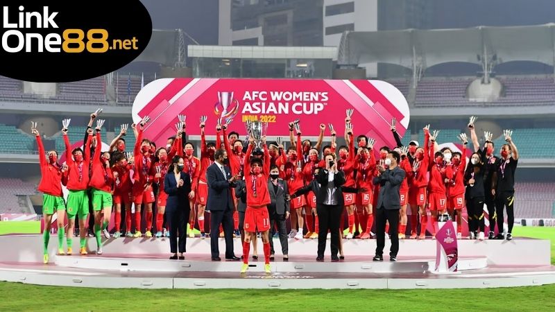 Asian Cup Khi Nào Đá - Thông tin mới nhất về lịch thi đấu 3 Địa điểm và bối cảnh tổ chức về giải đấu Asian Cup 2027