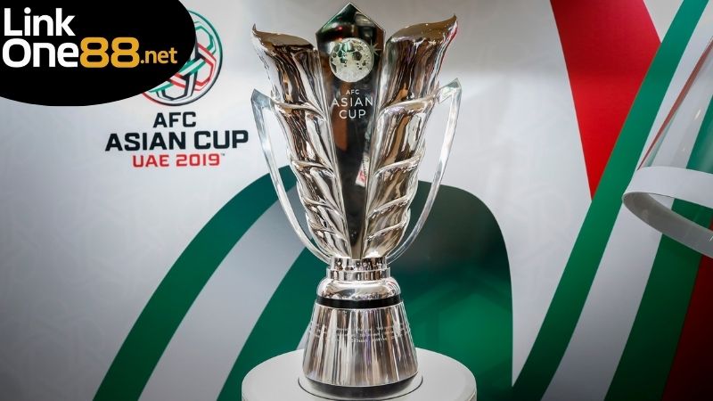 Asian Cup Khi Nào Đá - Thông tin mới nhất về lịch thi đấu 4 Sự hồi hộp và quá trình chuẩn bị của các đội tuyển tham gia giải đấu