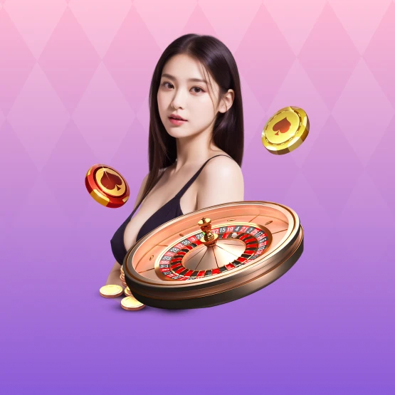 ONE88 9 LIVE CASINO