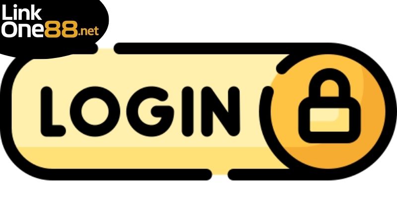 Đăng Nhập One88 - Trải Nghiệm Cá Cược Đỉnh Cao và An Toàn 2 Các bước đăng nhập one88