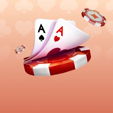 ONE88 6 GAME BÀI