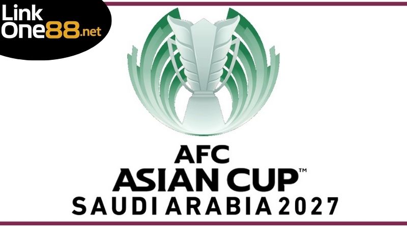 Highlight Asian Cup: Khoảnh Khắc Tỏa Sáng Của Bóng Đá Châu Á 2 Highlight Asian Cup là gì?