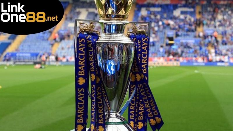 Highlight Asian Cup: Khoảnh Khắc Tỏa Sáng Của Bóng Đá Châu Á 3 Tầm quan trọng của highlight Asian Cup ở văn hóa bóng đá châu Á
