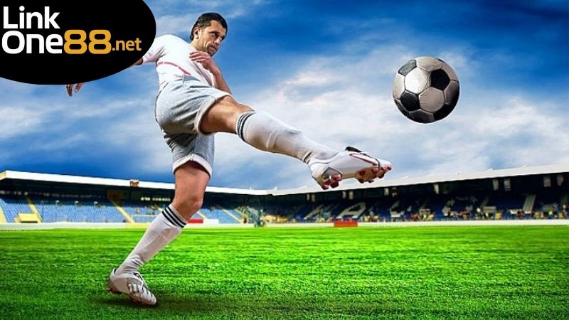 Kèo Đồng Banh Là Thế Nào - Bí Quyết Và Chiến Lược Để Thắng 3 Cách tính kèo đồng banh
