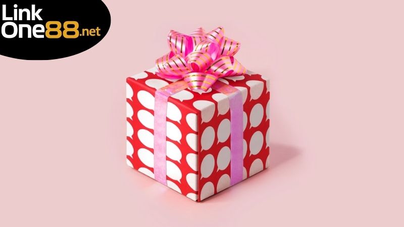 Khuyến Mãi One88 - Cơ Hội Thắng Lớn Tại Sòng Bạc Uy Tín 1 Lợi ích khi tham gia vào các sự kiện khuyến mãi one88 được tổ chức