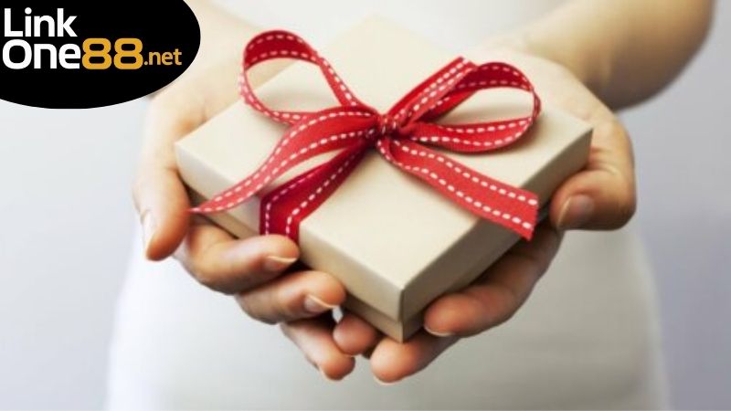Khuyến Mãi One88 - Cơ Hội Thắng Lớn Tại Sòng Bạc Uy Tín 2 Các loại khuyến mãi hấp dẫn và đầy lôi cuốn đang có tại nhà cái