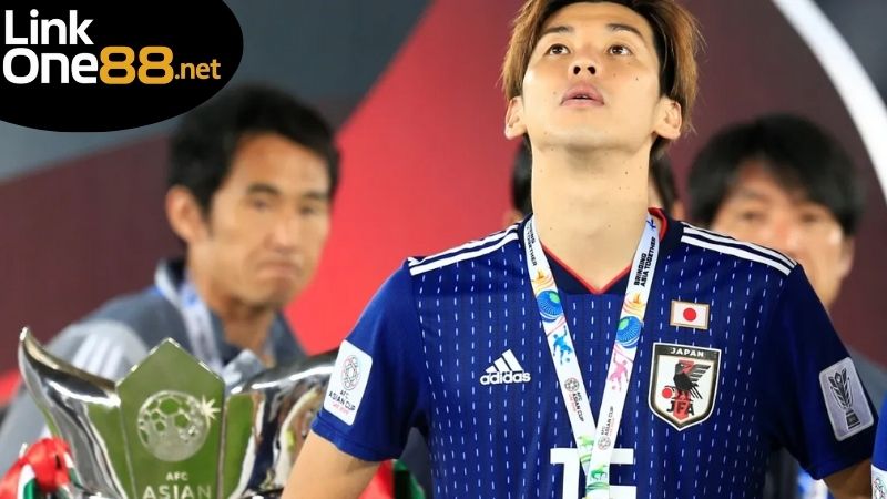 Lịch Thi Đấu Vòng Loại Asian Cup 2027: Cơ Hội Và Thách Thức 3 Các bảng đấu và lịch thi đấu