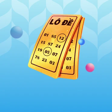 ONE88 10 LÔ ĐỀ