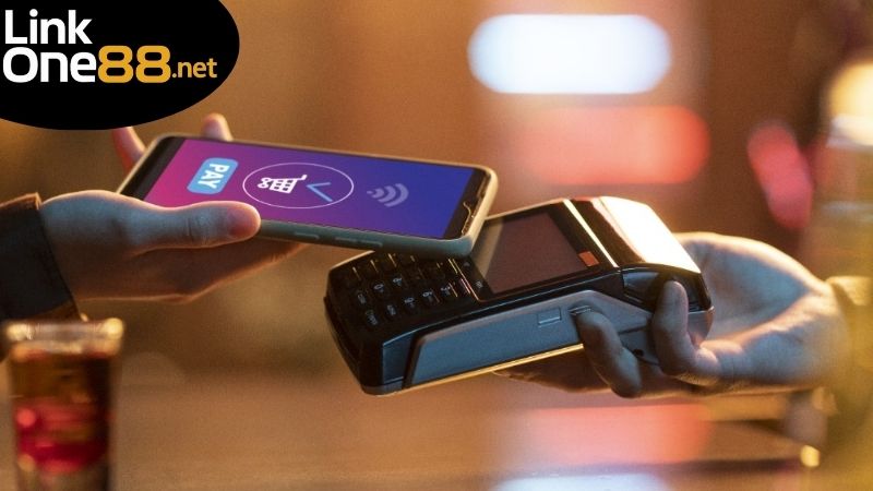 Nạp Tiền One88 - Trải Nghiệm Cá Cược An Toàn Và Nhanh Chóng 1 Lợi ích khi nạp tiền one88