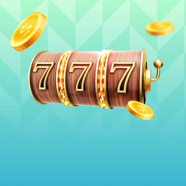 ONE88 7 SLOTS