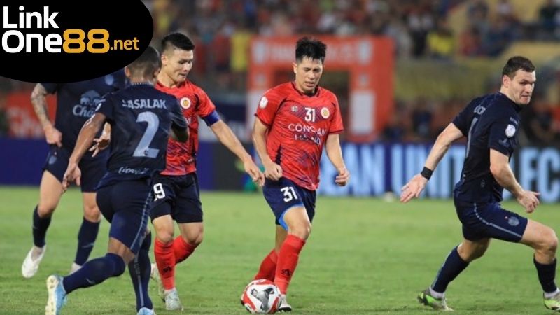 Soi Kèo Nhà Cái Trực Tiếp - Bí Quyết Thắng Lớn Trong Cá Cược 3 Các loại kèo phổ biến trong khi soi kèo nhà cái trực tiếp