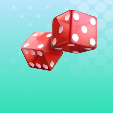 ONE88 12 TABLE GAMES