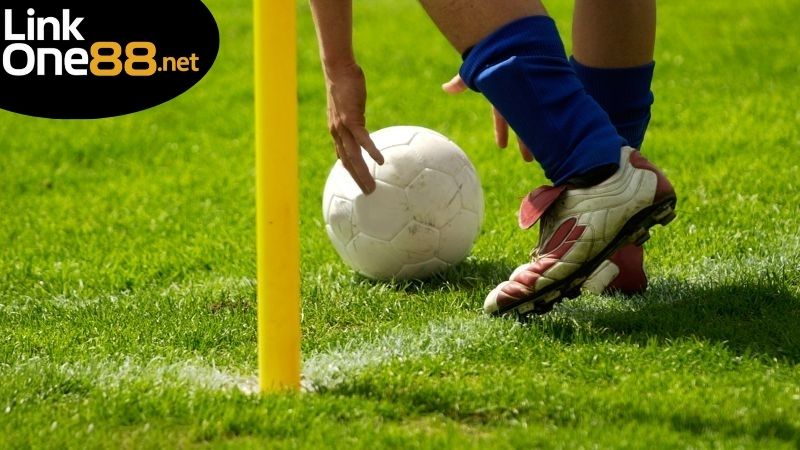 Tài Xỉu Phạt Góc Hôm Nay: Kinh Nghiệm Và Chiến Lược Hiệu Quả 4 Chiến lược đặt cược tài xỉu phạt góc hôm nay hiệu quả dễ thắng lớn